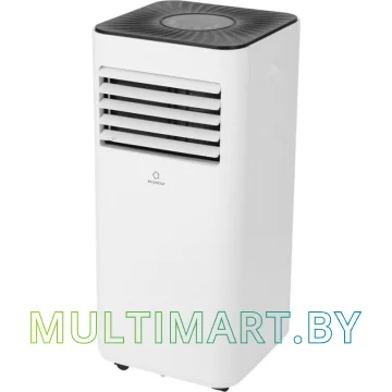 Кондиционер EcoStar Desire KV-DS05CH-E